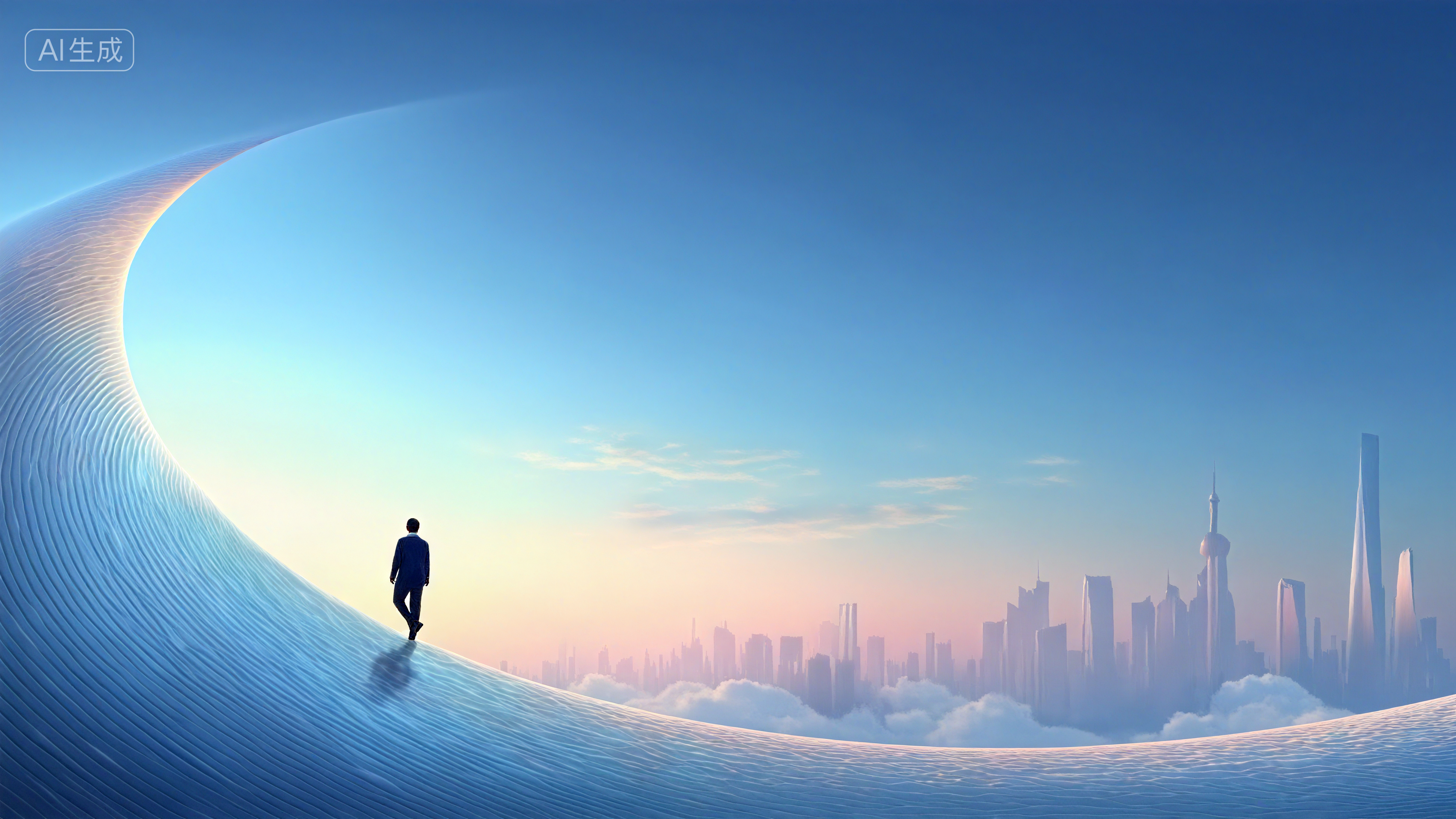 武汉恒创辉科技实力